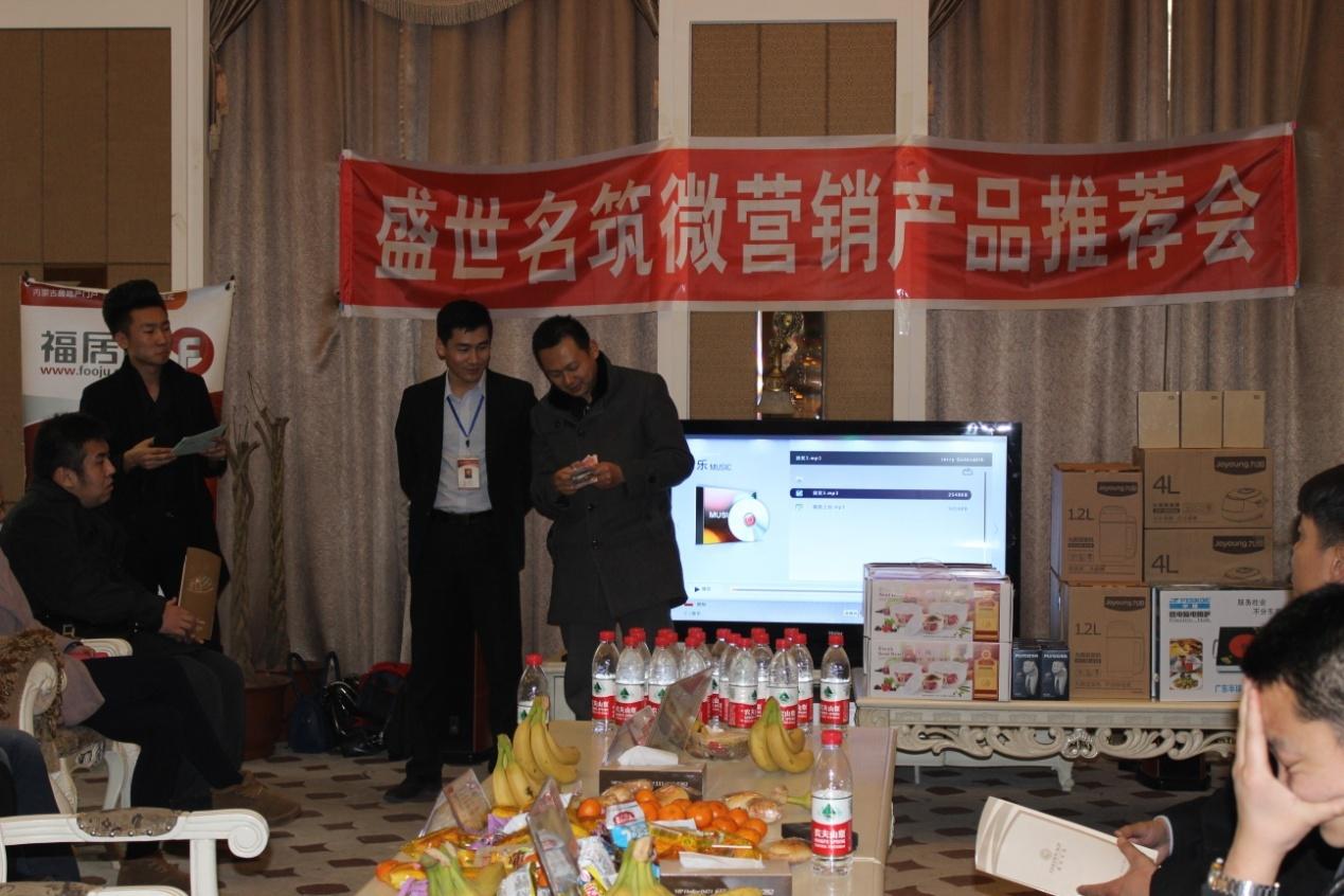 ͼƬ5.jpg
