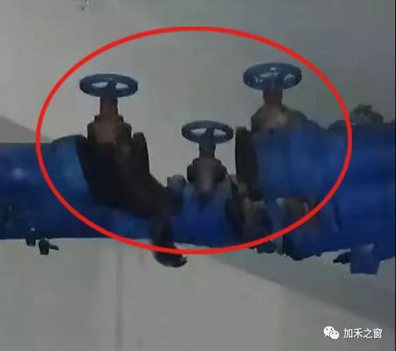 \