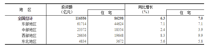 1605832473156697.png \
