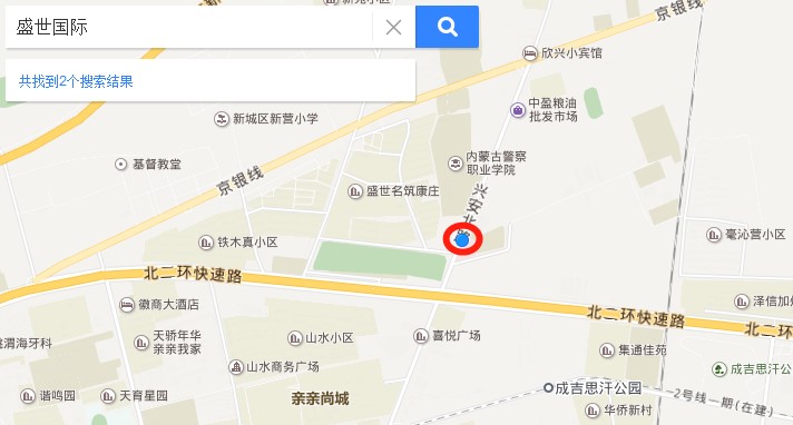 ͼƬ1.jpg