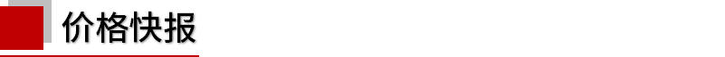 1.1.png