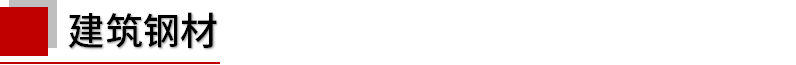 3.3.png