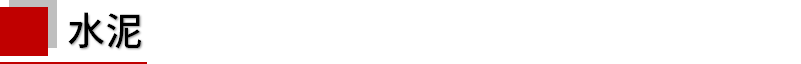 3.5.png
