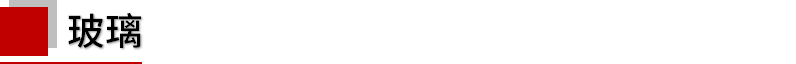 3.7.png
