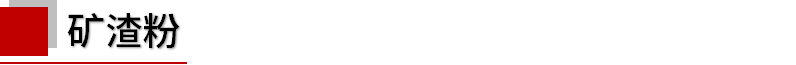 3.9.png