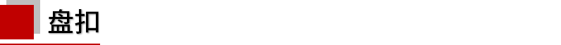 0.1.png