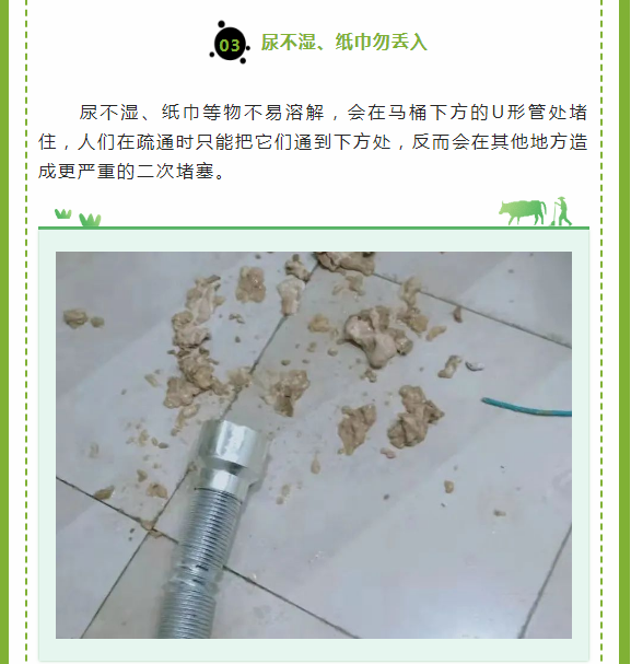 1621476978(1).png