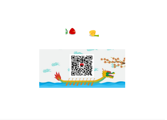 8.png
