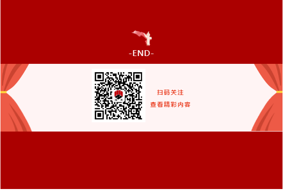 15.png