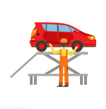 1634972379(1).png