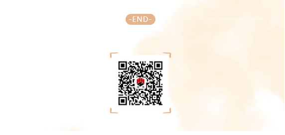 39.png