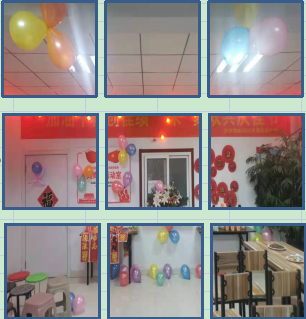1641951227(1).png