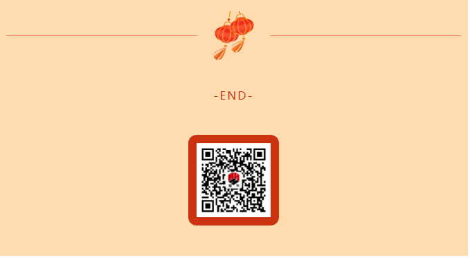 9.png