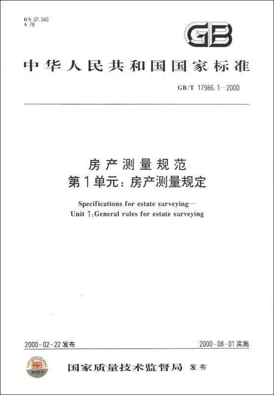 1677311173795087.jpg 3.jpg