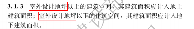 1677311213842113.png 7.png