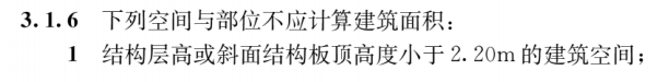 1677311236212845.png 8.png